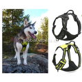 Strap Harness Premium reflective top product dog harness Factory
